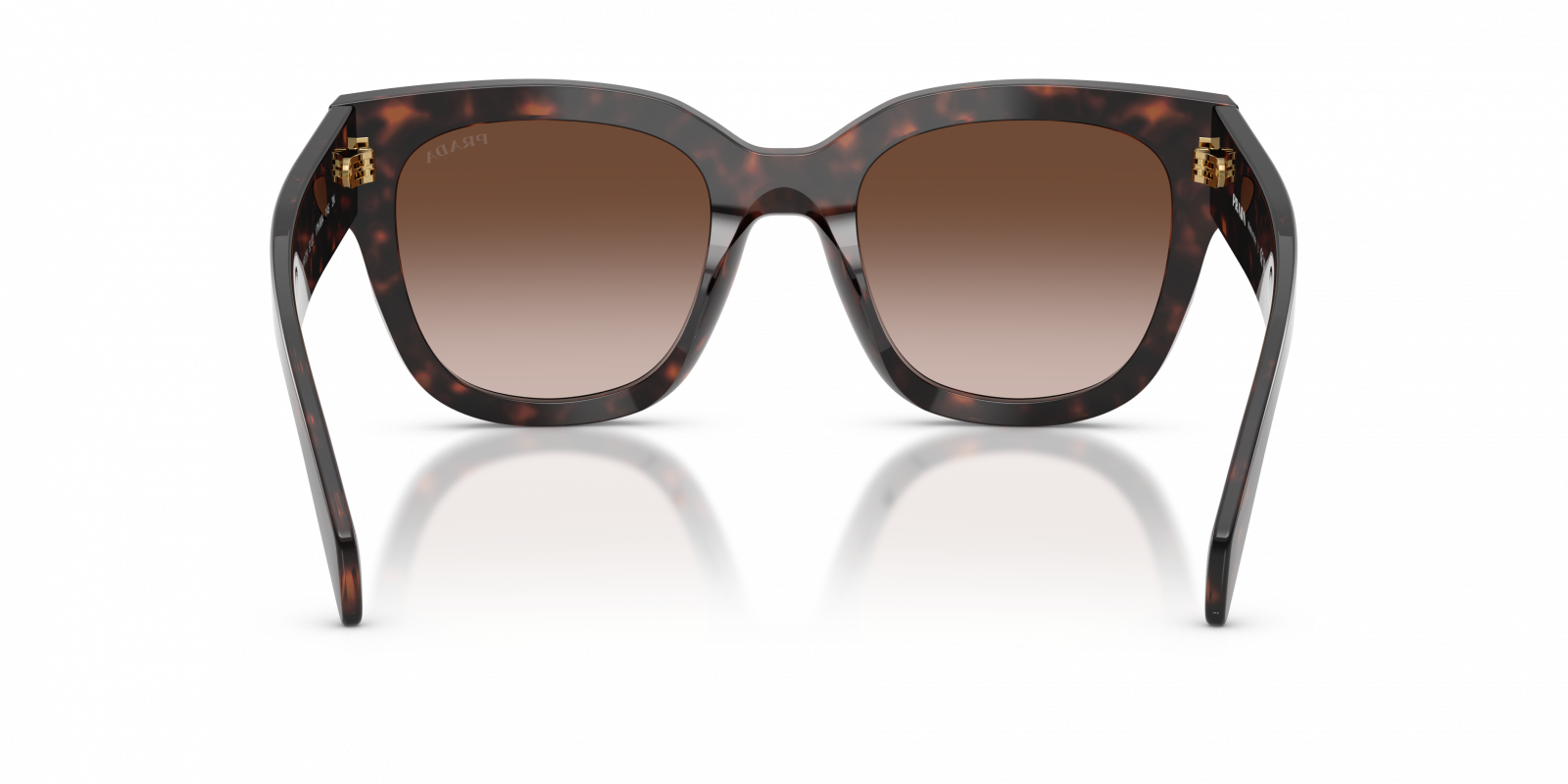 Prada PR C04S 17N80A  